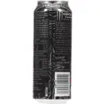 MONSTER ULTRA BLACK 500ML BX