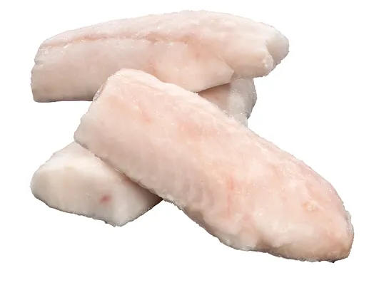 Hoki Loins 120-140g Msc