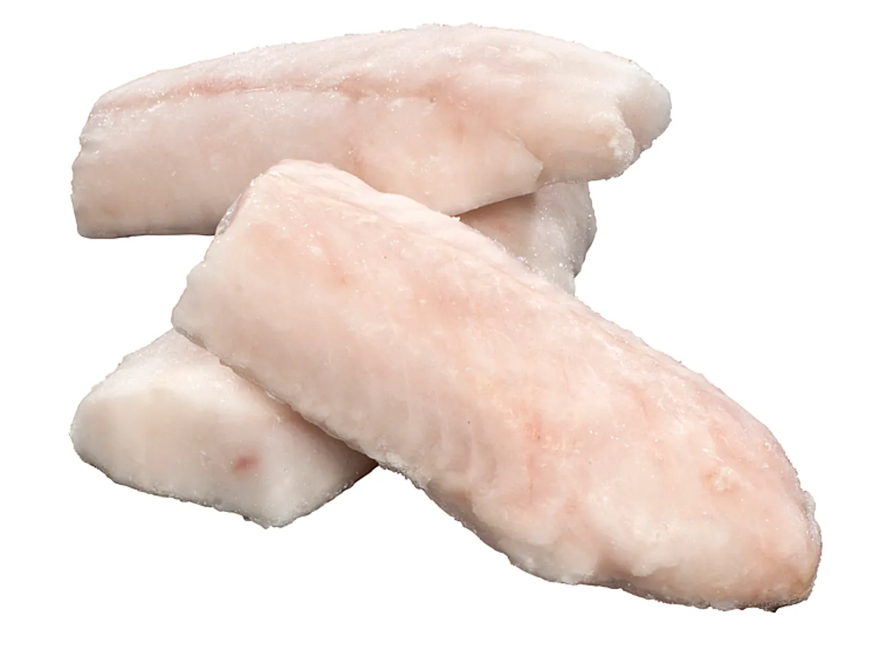 HOKI LOINS 120-140G MSC