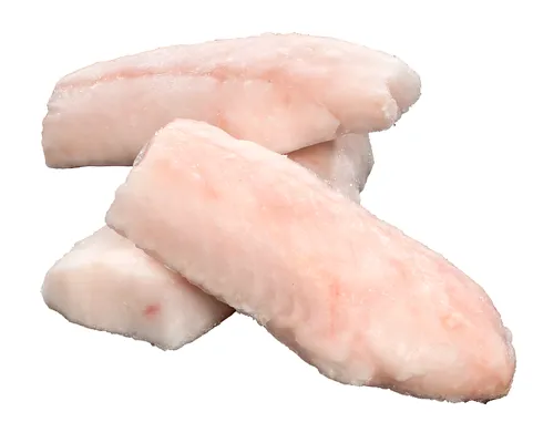Hoki Loins 140-160g Msc