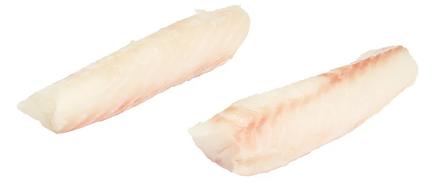 Torskeloins 140-160g Msc 2,5kg