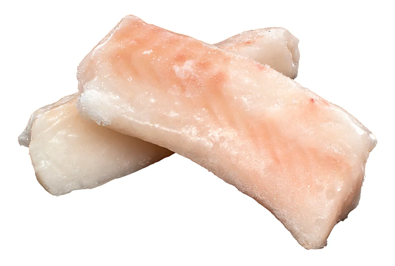 TORSKELOINS 140-160G MSC 2,5KG