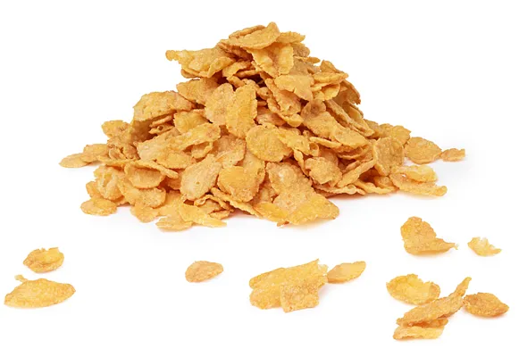 CORNFLAKES 3X2KG CORNFLAKES 3X2KG