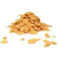 CORNFLAKES 3X2KG