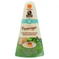 PARMESAN TREKANT 12MND 150G PARMAREGGIO