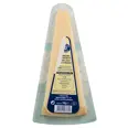 PARMESAN TREKANT 12MND 150G PARMAREGGIO