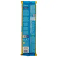 LINGUINE 500G DE CECCO