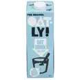 HAVREDRIKK OATLY DRINK 1,5 % FAT 1L