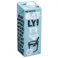 HAVREDRIKK OATLY DRINK 1,5 % FAT 1L