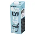 HAVREDRIKK OATLY DRINK 1,5 % FAT 1L