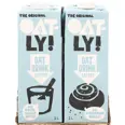 HAVREDRIKK OATLY DRINK 1,5 % FAT 1L