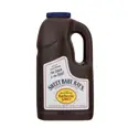 SWEET BABY RAY'S BARBECUE SAUCE 3,79L