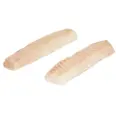 ALASKA POLLOCK LOINS 120-140G