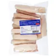 ALASKA POLLOCK LOINS 120-140G