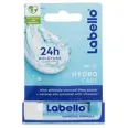 LABELLO HYDRO CARE 4,8G