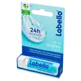 LABELLO HYDRO CARE 4,8G