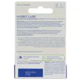 LABELLO HYDRO CARE 4,8G