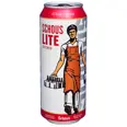 SCHOUS LITE 6PK WRAP 0.50