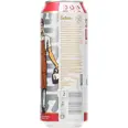 SCHOUS LITE 6PK WRAP 0.50