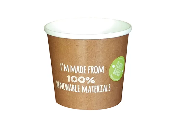 MATBEGER 300ML 25STK MATBEGER 300ML 25STK