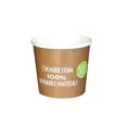 MATBEGER 300ML 25STK
