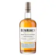 BENRIACH 16 YO 2016 43% 70CL