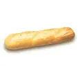 BAGUETTE FERDIGSTEKTE FIN 125G