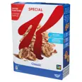 KELLOGG'S SPECIAL K CLASSIC 335G