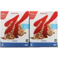 KELLOGG'S SPECIAL K CLASSIC 335G