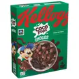 KELLOGG'S COCO POPS CHOCOS 330G