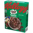 KELLOGG'S COCO POPS CHOCOS 330G