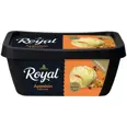 ROYAL APPELSIN & SJOKOLADE 0,9L
