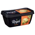 ROYAL APPELSIN & SJOKOLADE 0,9L