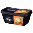 ROYAL APPELSIN & SJOKOLADE 0,9L