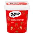 JORDBÆRSYLTETØY XTRA 940G