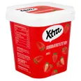 JORDBÆRSYLTETØY XTRA 940G