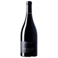 CLOUDY BAY TE WAHI 2021 13,5% 75CL