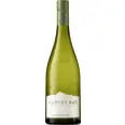 CLOUDY BAY SAUVIGNON BLANC 13,5% 75CL