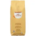 HOT CHOCOLATE PULVER 10X1000G