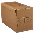HOT CHOCOLATE PULVER 10X1000G