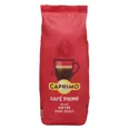 CAPRIMO INSTANT COFFEE10X250GR