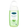 DR GREVE ALOE VERA DUSJGELE 250ML