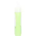 DR GREVE ALOE VERA DUSJGELE 250ML