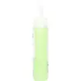 DR GREVE ALOE VERA DUSJGELE 250ML