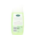 DR GREVE ALOE VERA DUSJGELE 250ML