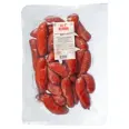 CHORIZO BBQ CA 1.5KG LA ALEGRIA
