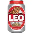 LEOAGERAN 5% 33CL