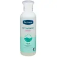 DR GREVE SENSITIV INTIMVASK 200ML