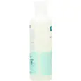 DR GREVE SENSITIV INTIMVASK 200ML