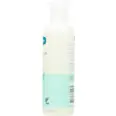 DR GREVE SENSITIV INTIMVASK 200ML